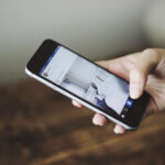 How to Drive Conversions with Data-Driven Digital Campaigns
